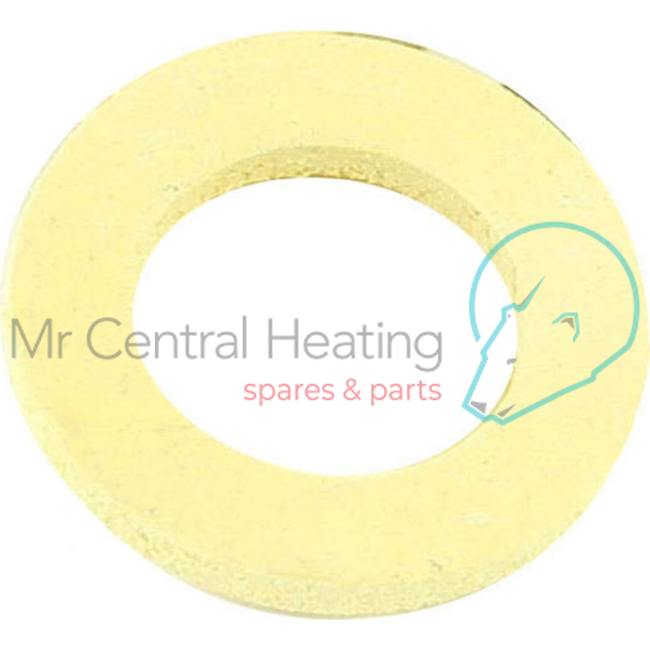 ALT SPARES  248000